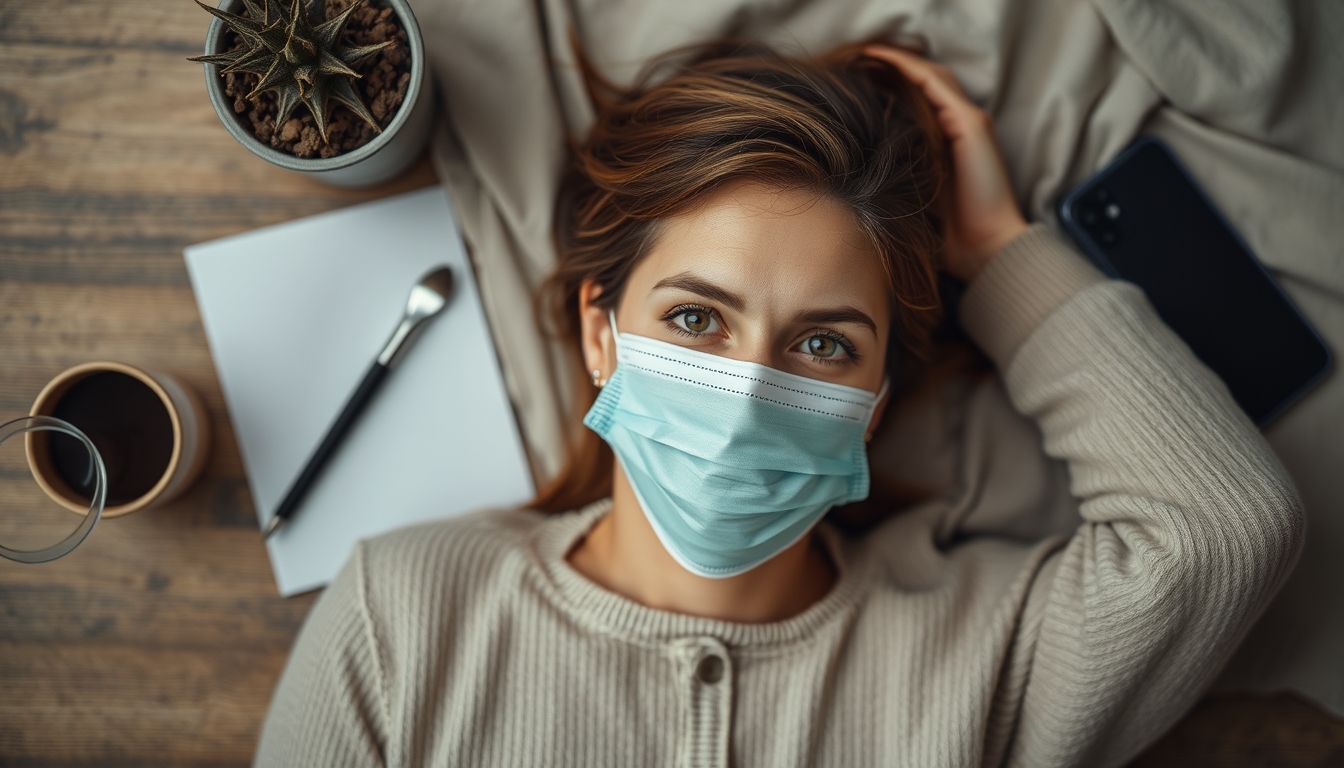 assurance obsèques sans questionnaire médical pour une couverture rapide