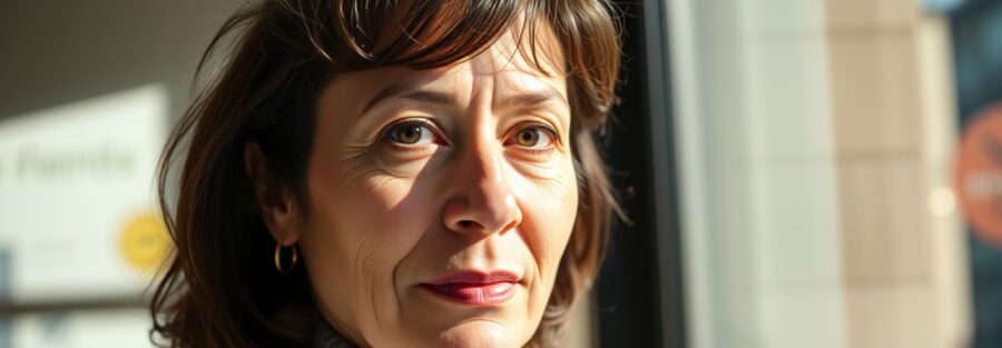 assurance obsèques en prestations contrat