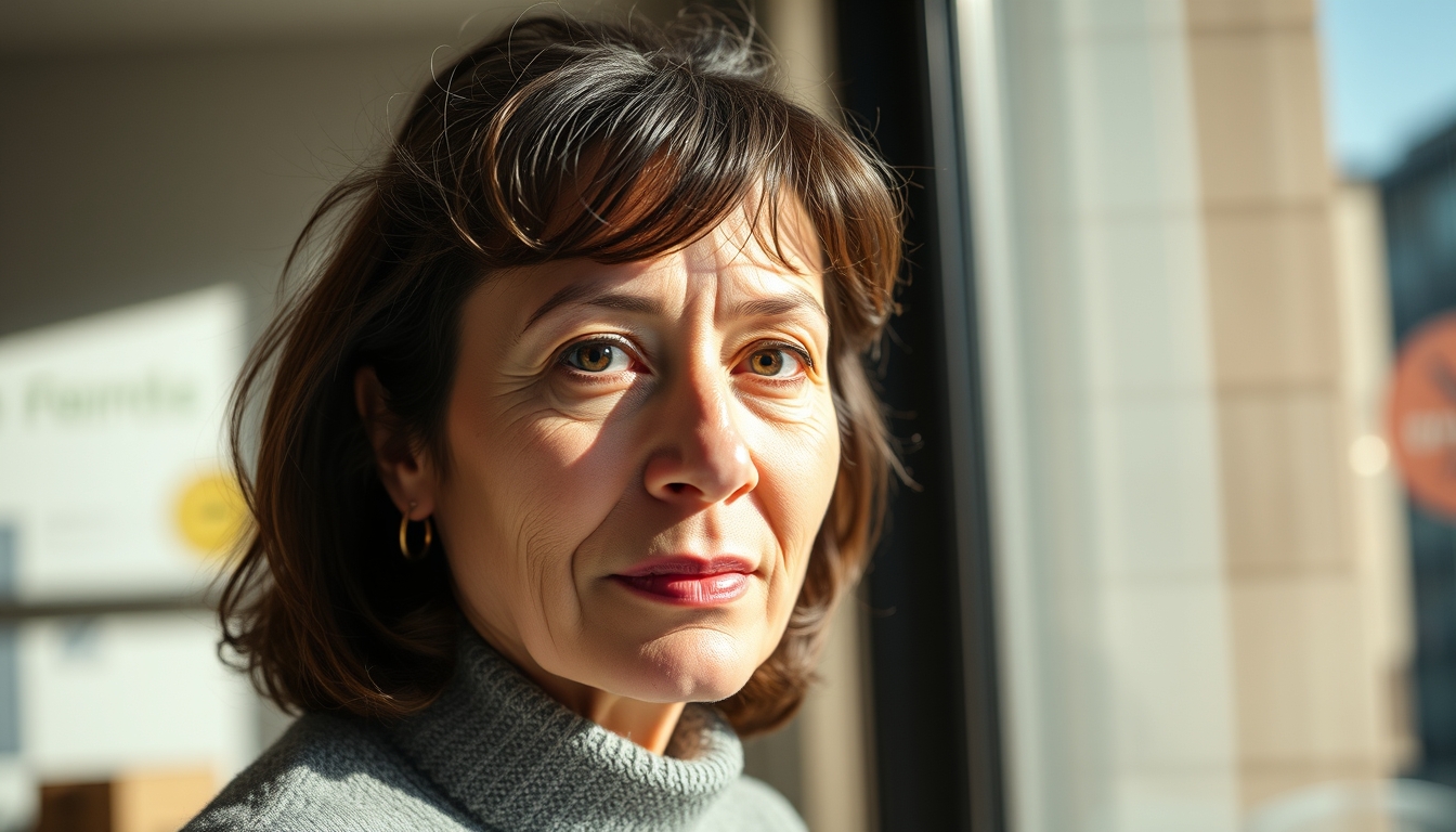 assurance obsèques en prestations contrat