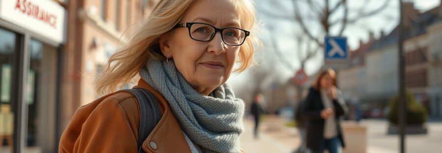 avis assurance obsèques clients et retours d'expérience