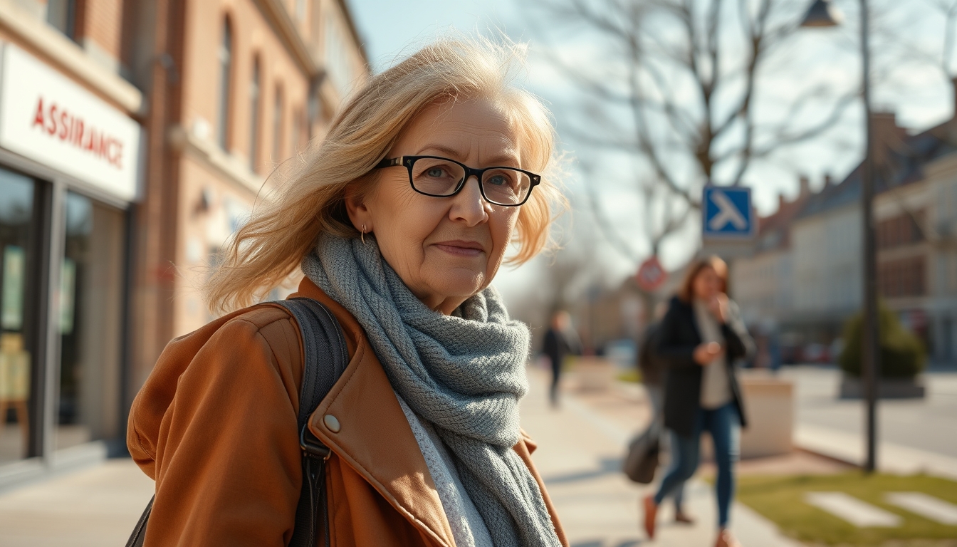 avis assurance obsèques clients et retours d'expérience