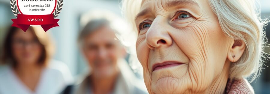 assurance obsèques mutuelle pour une couverture complète