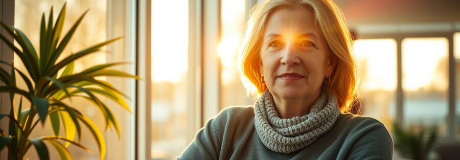 Assurance obsèques Crédit Mutuel pour une préparation sereine