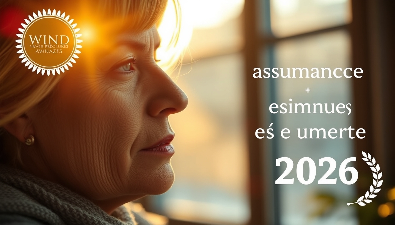 assurance obsèques résiliation procédure