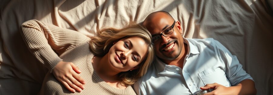 assurance obsèques couple pour deux personnes