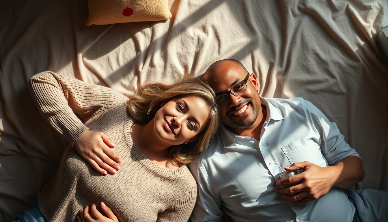 assurance obsèques couple pour deux personnes