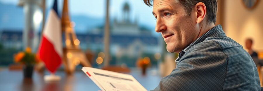 transfert assurance vie processus étape par étape