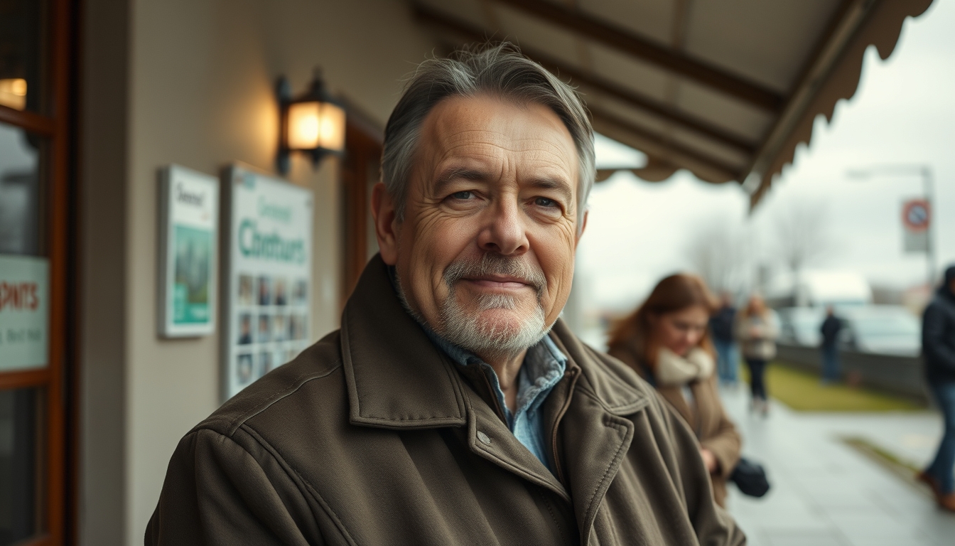 assurance obsèques rapatriement corps pour transport international