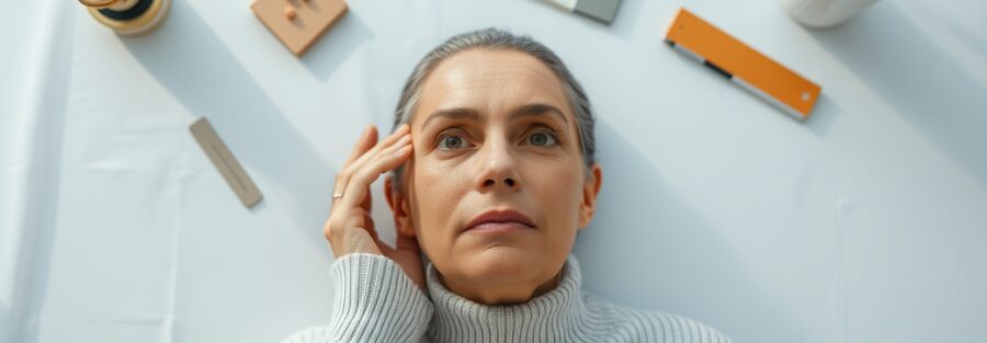 assurance obsèques sans délai de carence