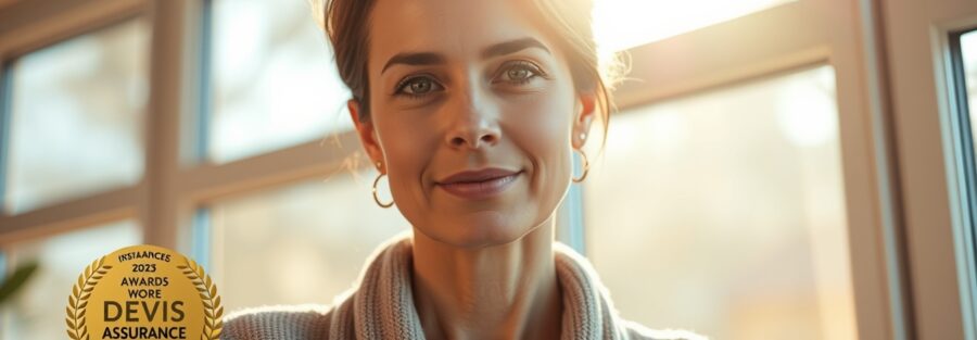 devis assurance décès gratuit