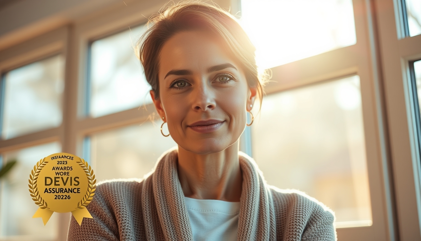 devis assurance décès gratuit