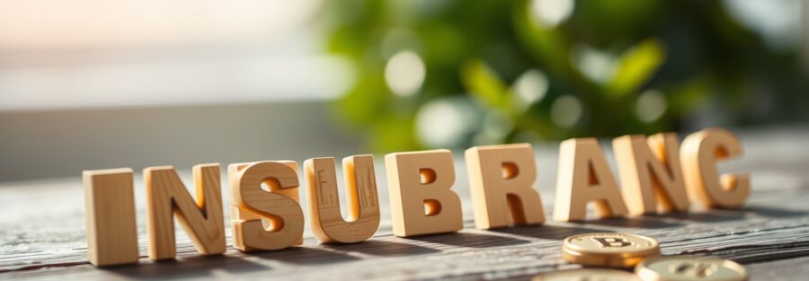 assurance vie Luxembourg : avantages et inconvénients