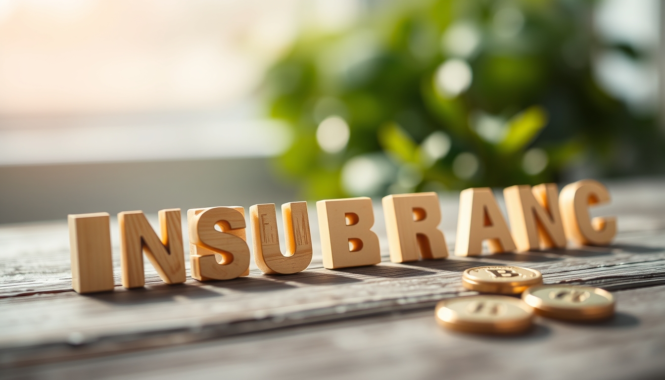 assurance vie Luxembourg : avantages et inconvénients