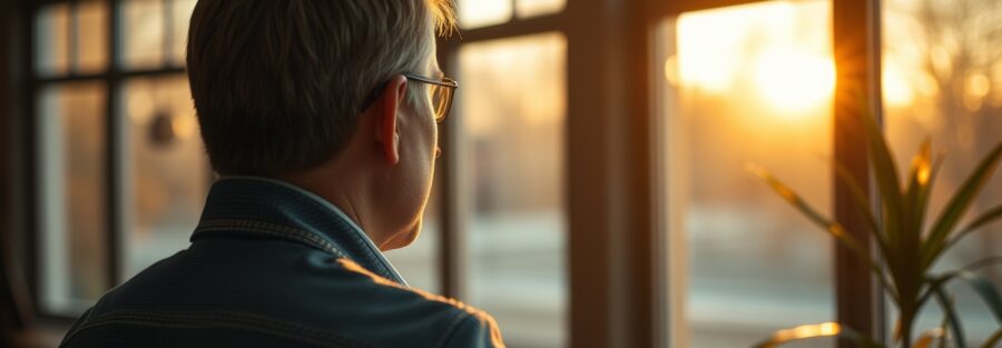 assurance décès sans questionnaire médical pour personnes âgées