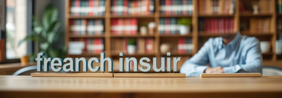 comparatif assurance vie pour choisir le meilleur contrat
