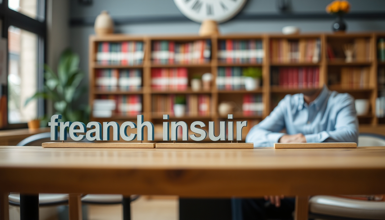 comparatif assurance vie pour choisir le meilleur contrat