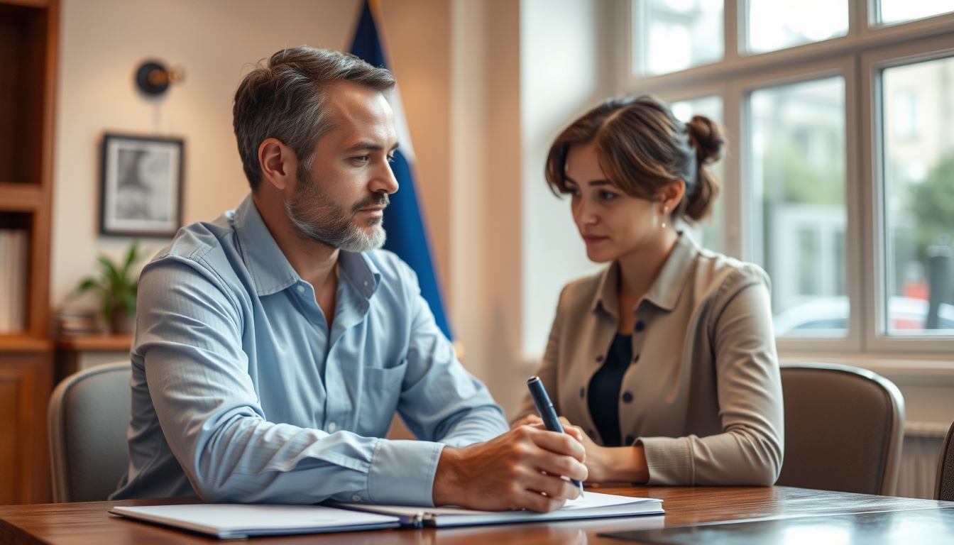 plafond versement assurance vie 2026