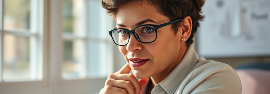 assurance vie mineur pour enfant