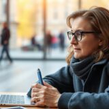 Simulateur assurance vie : comparez les rendements et optimisez votre fiscalité en 2026