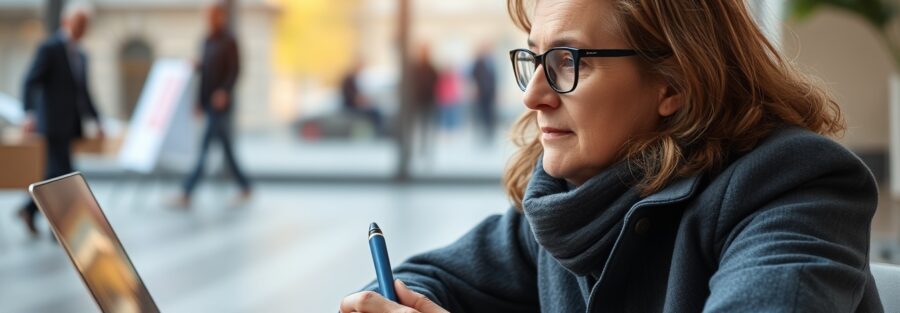 simulateur assurance vie pour calculer rendement et fiscalité