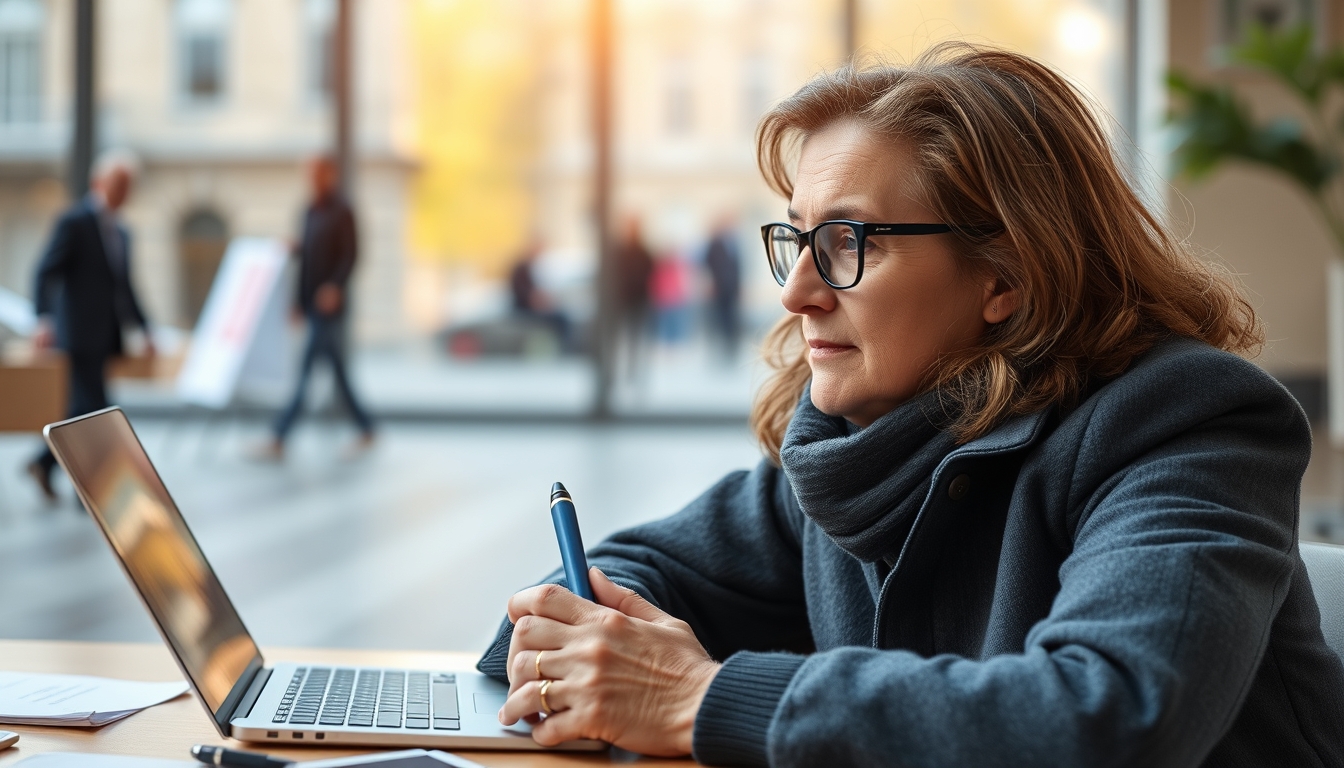 simulateur assurance vie pour calculer rendement et fiscalité