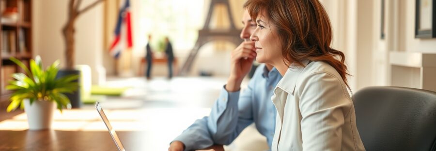 assurance vie ou per comparaison