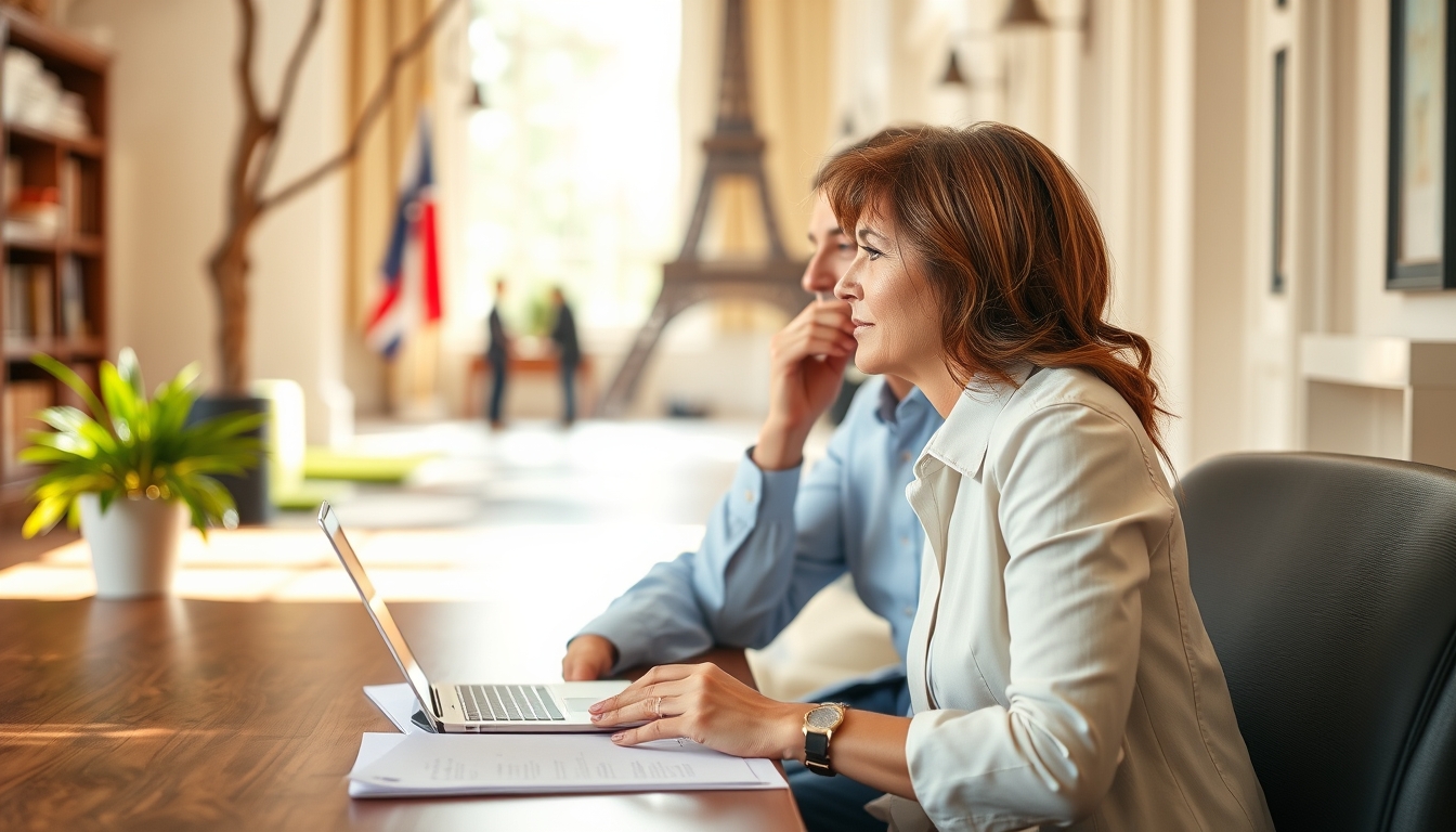 assurance vie ou per comparaison