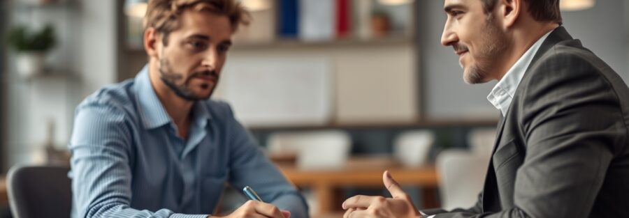 combien rapporte une assurance vie