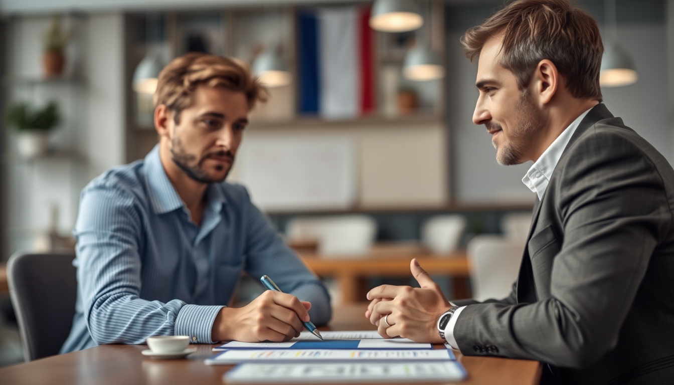 combien rapporte une assurance vie
