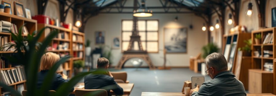 assurance vie avantages inconvénients explication