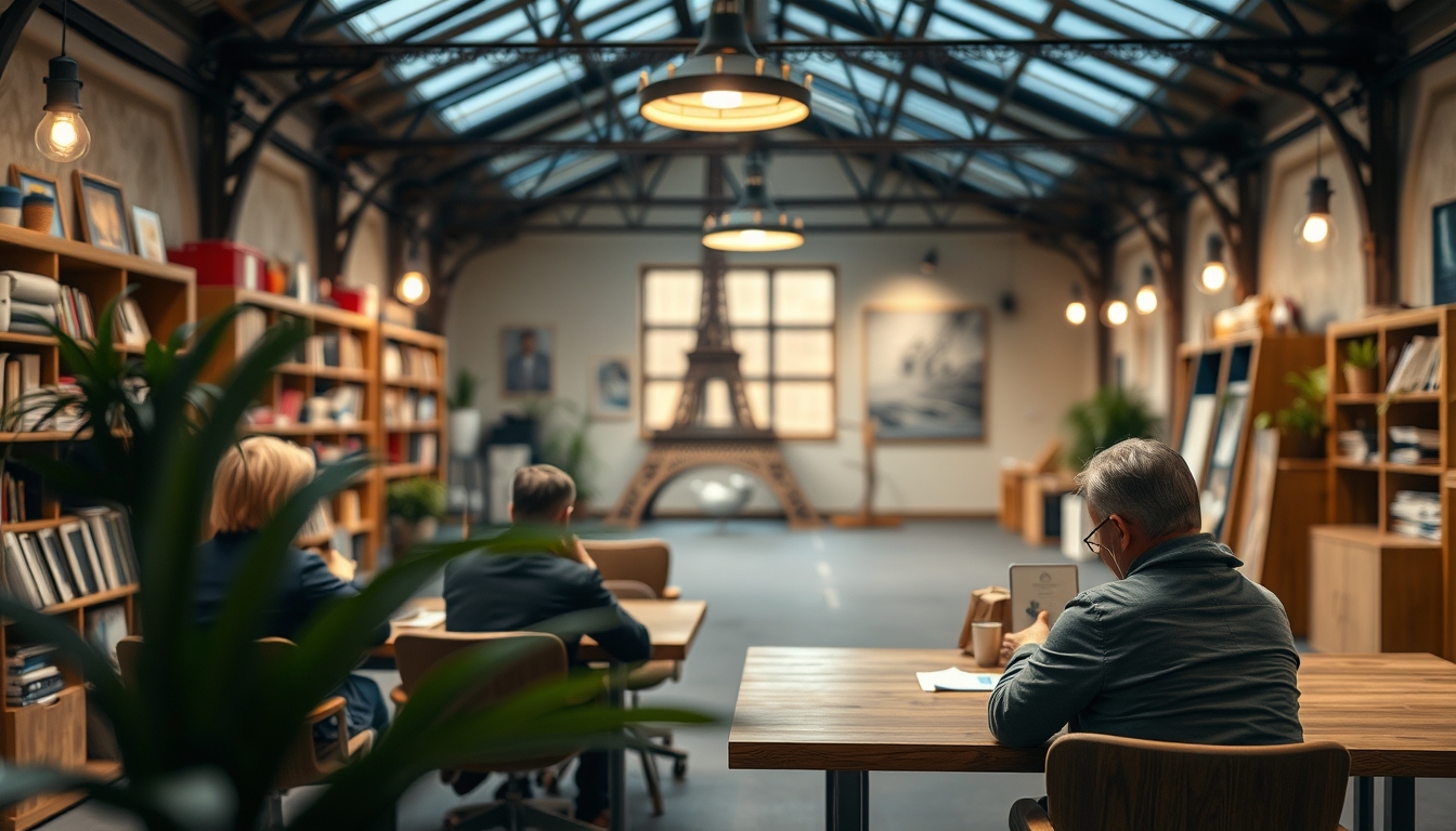 assurance vie avantages inconvénients explication