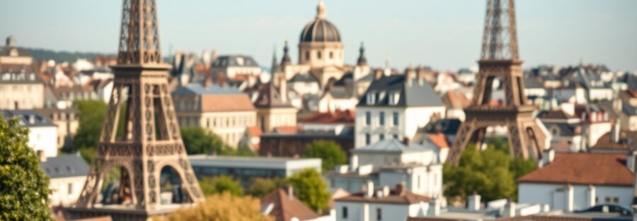 quand récupérer argent assurance vie