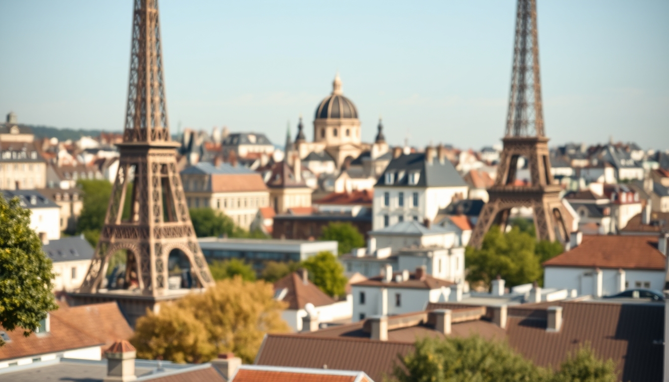 quand récupérer argent assurance vie