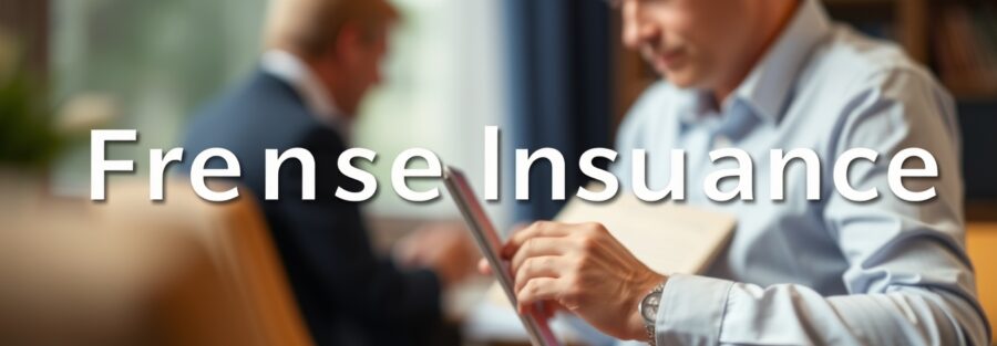 assurance vie au décès du souscripteur démarches