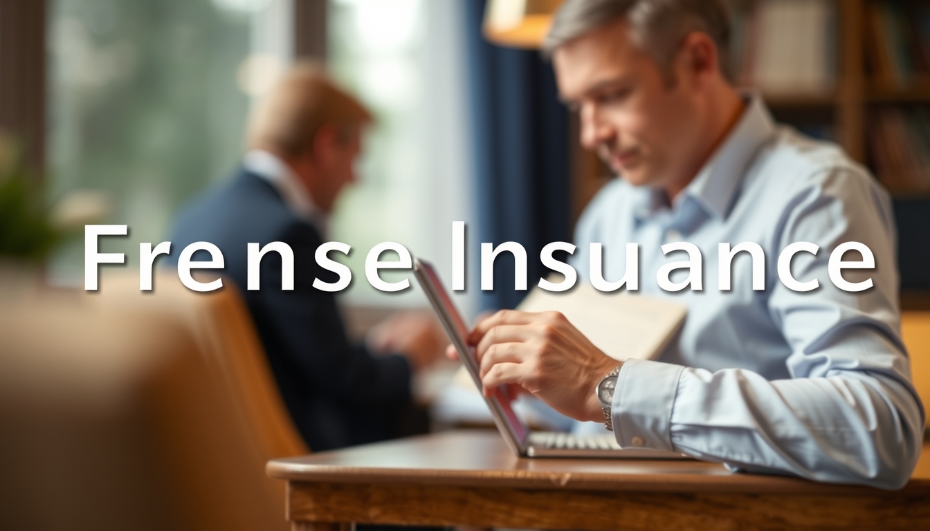assurance vie au décès du souscripteur démarches