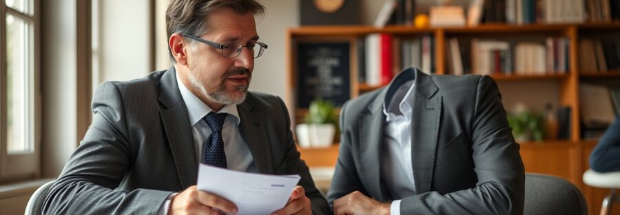 fiscalité assurance vie explication