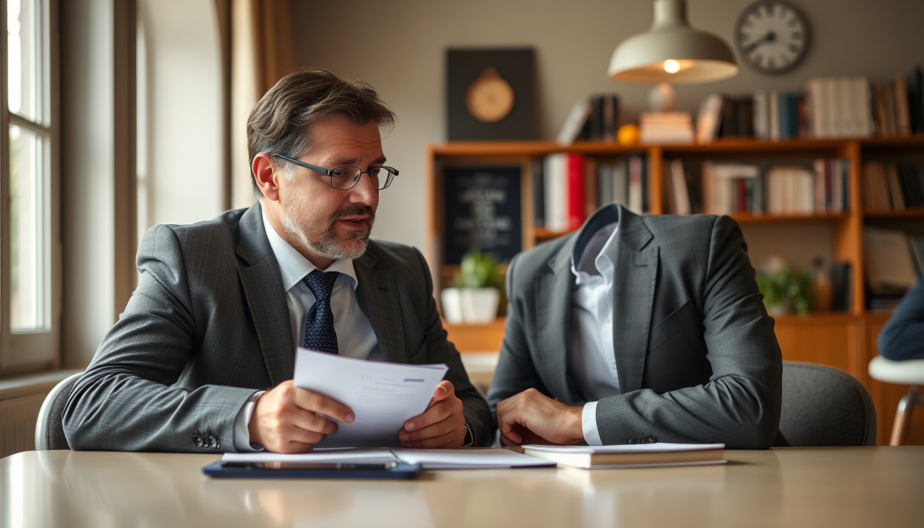 fiscalité assurance vie explication