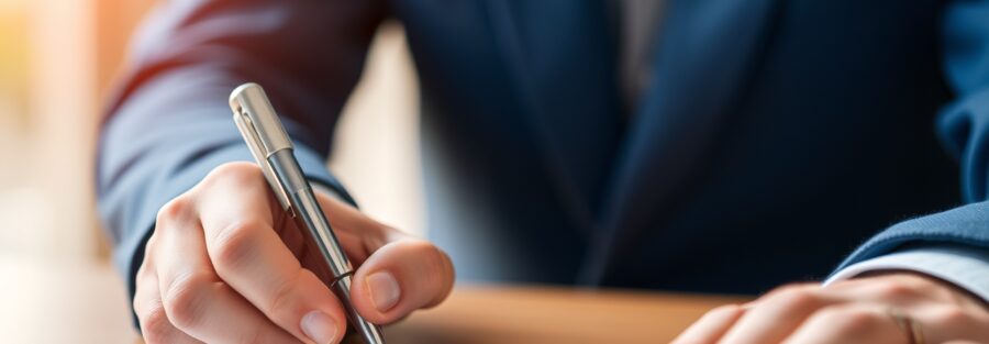mutuelle santé pour personnes âgées