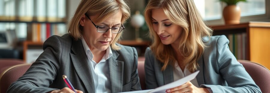 comparateur mutuelle santé en ligne