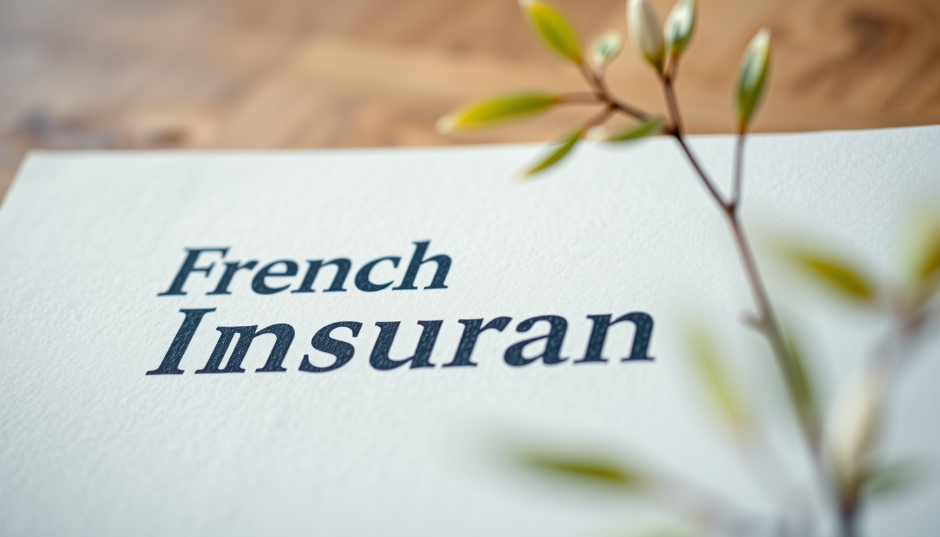 meilleure mutuelle santé pour une couverture optimale