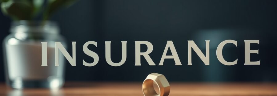 mutuelle santé pas chère pour une couverture économique