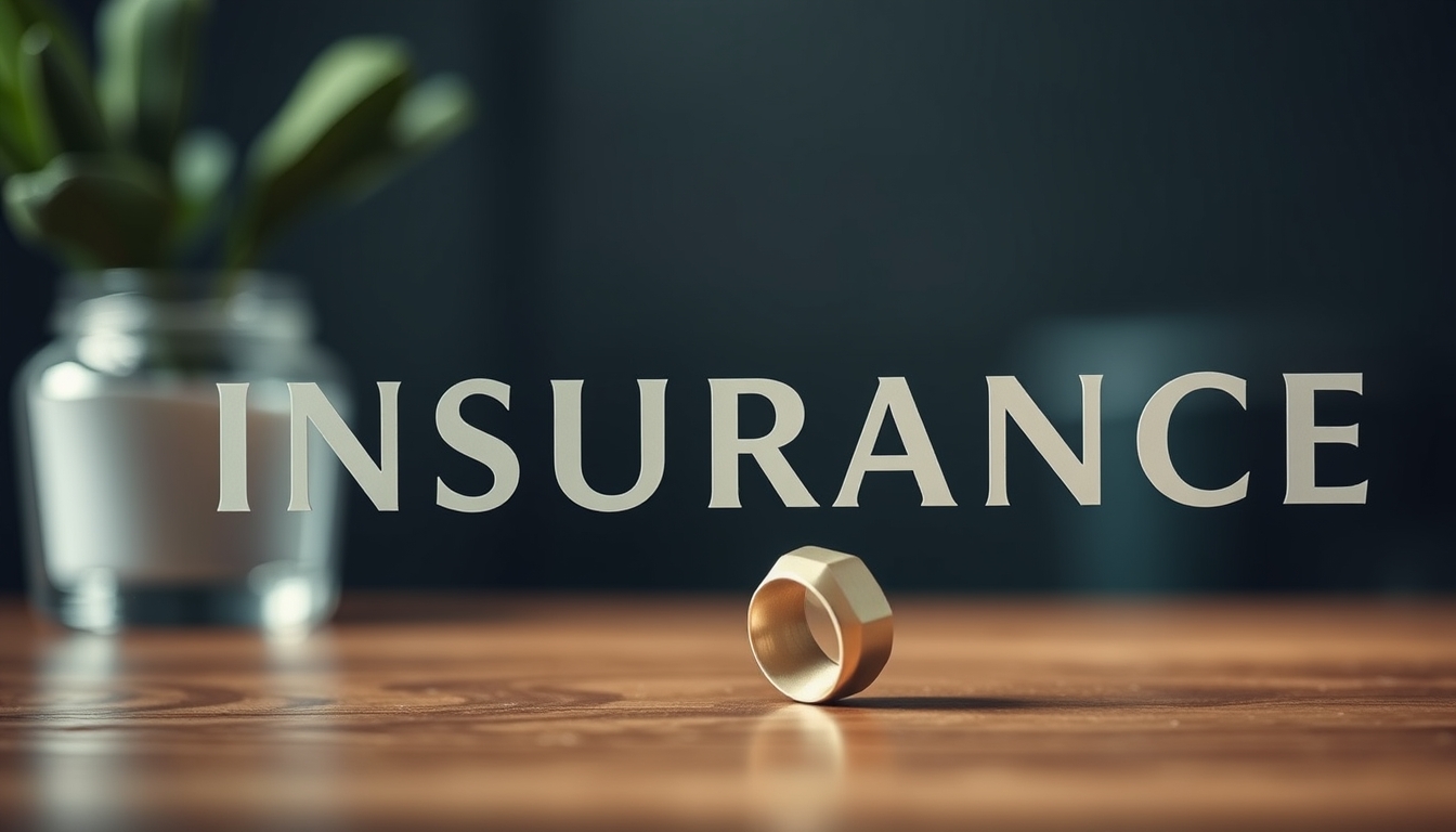 mutuelle santé pas chère pour une couverture économique