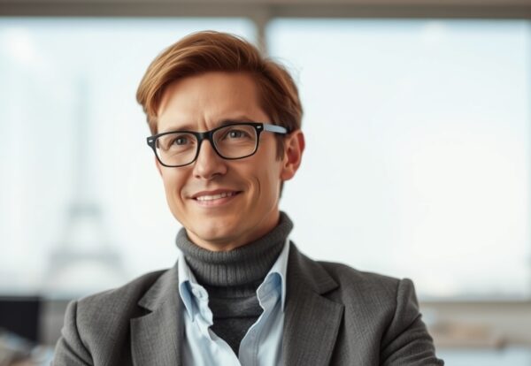 mutuelle santé senior mutuelle santé senior pour personnes âgées