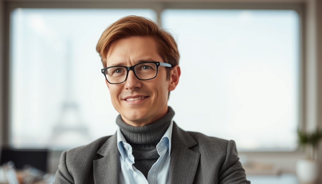 mutuelle santé senior pour personnes âgées