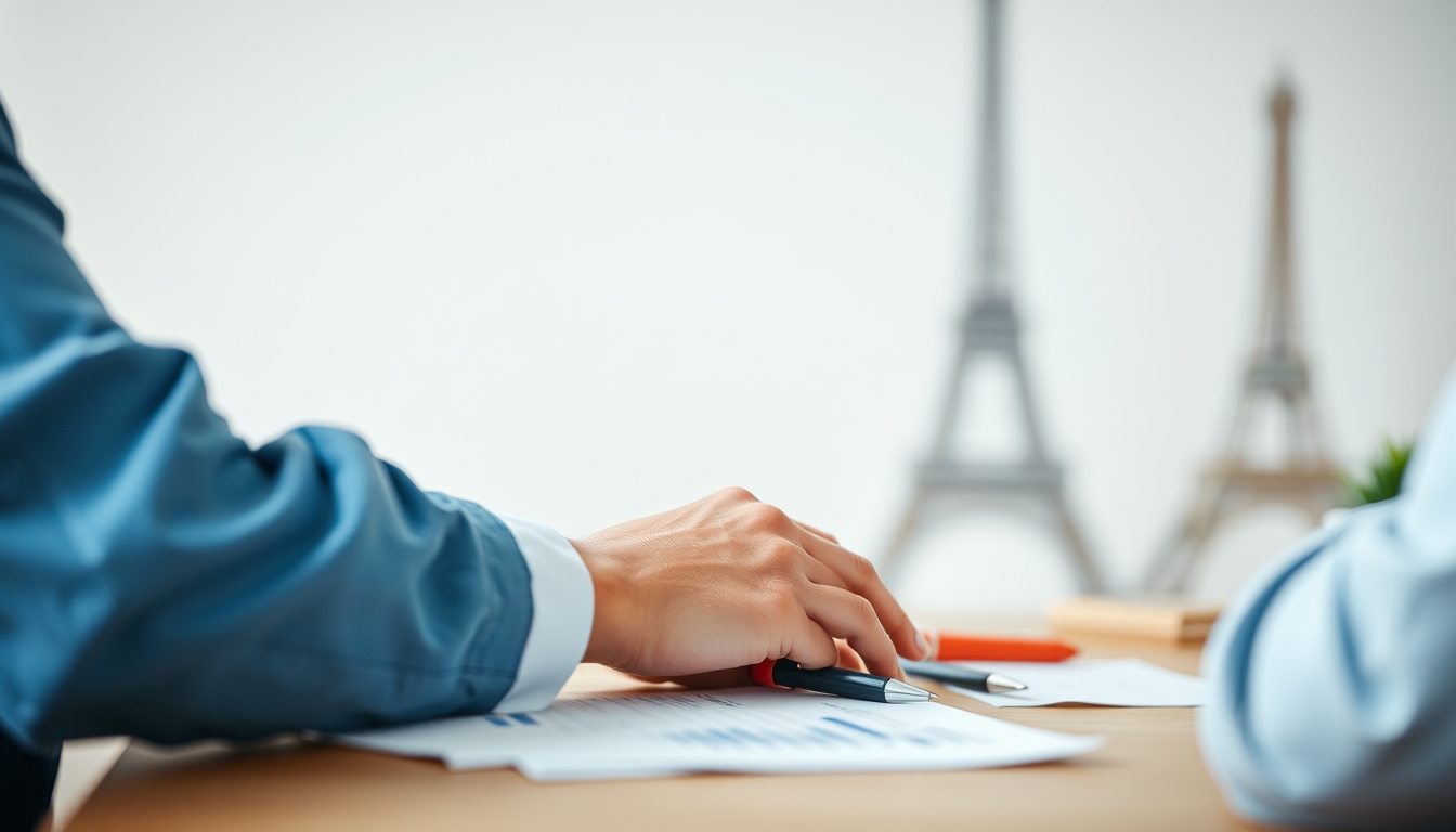 mutuelle santé entreprise pour entreprise TPE PME