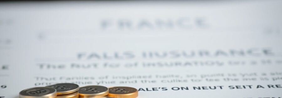 mutuelle santé étudiant pour jeune de 18 à 25 ans