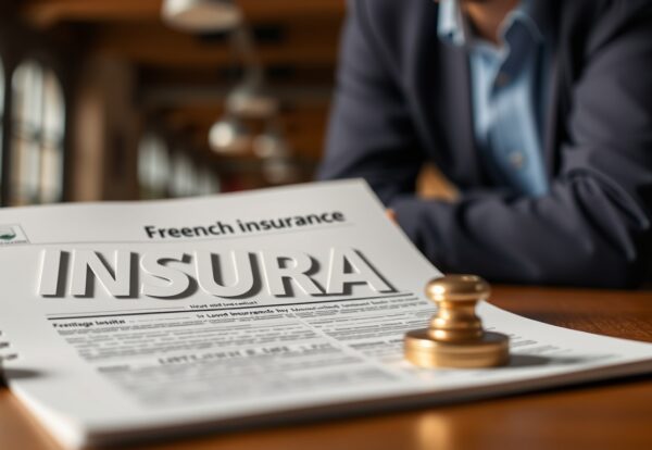 mutuelle santé indépendant mutuelle santé indépendant pour professionnels libéraux