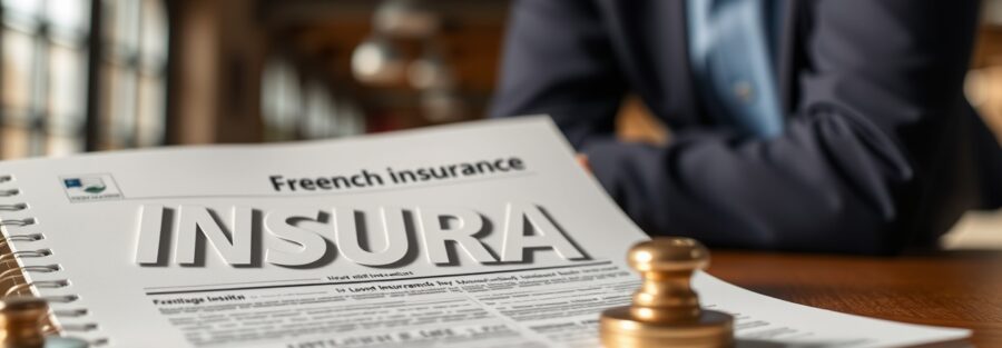 mutuelle santé indépendant pour professionnels libéraux