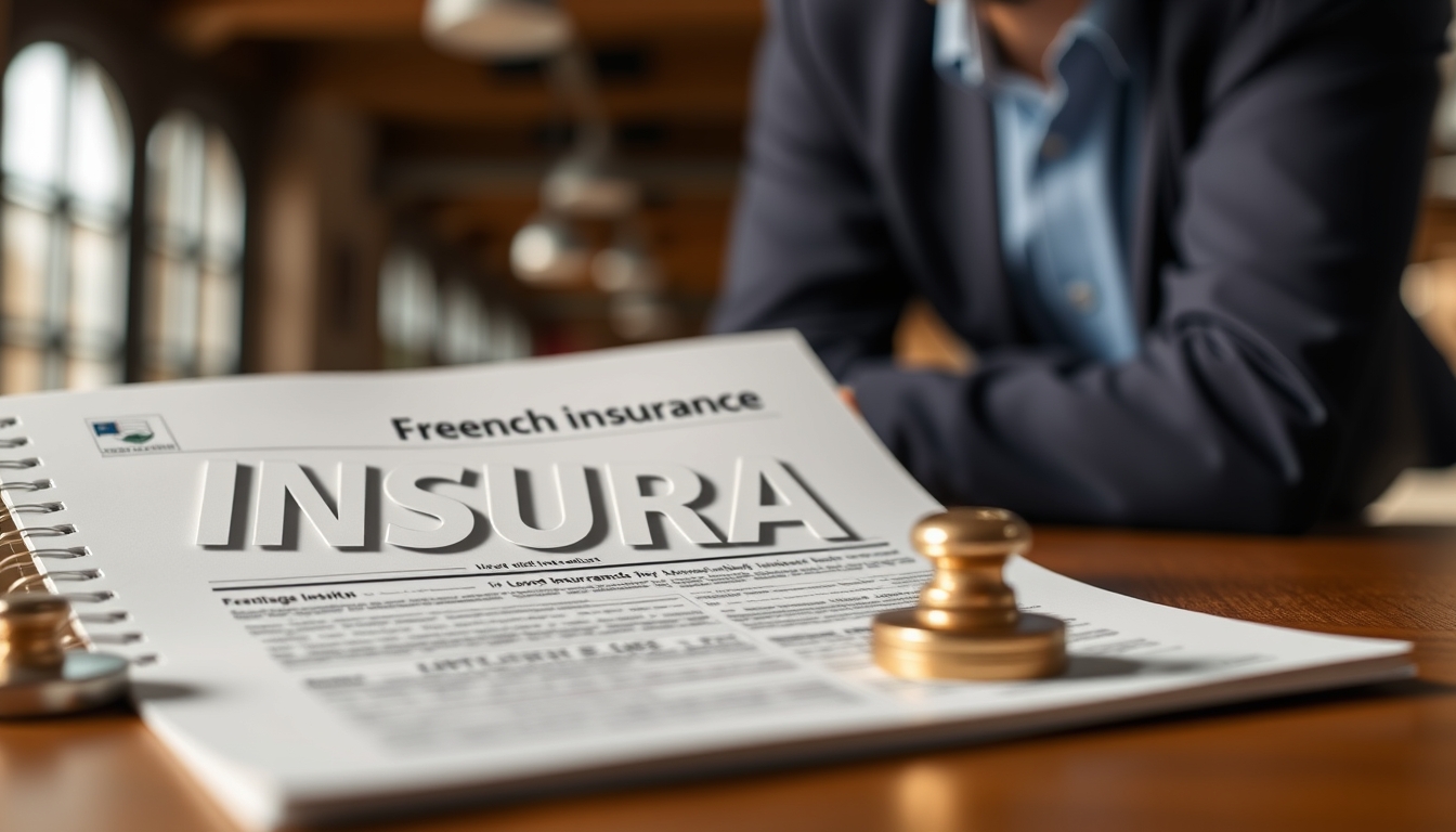 mutuelle santé indépendant pour professionnels libéraux