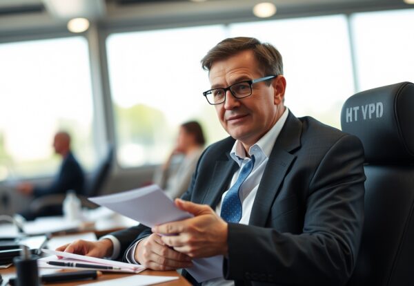 résilier mutuelle santé résilier mutuelle santé procédure simple